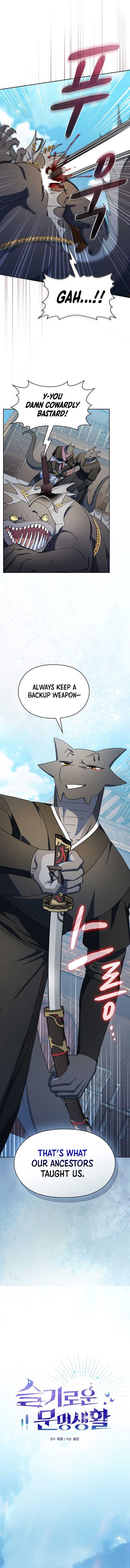 ch 92 6