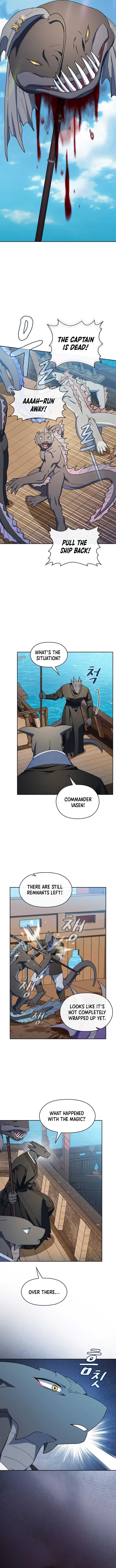 ch 92 7
