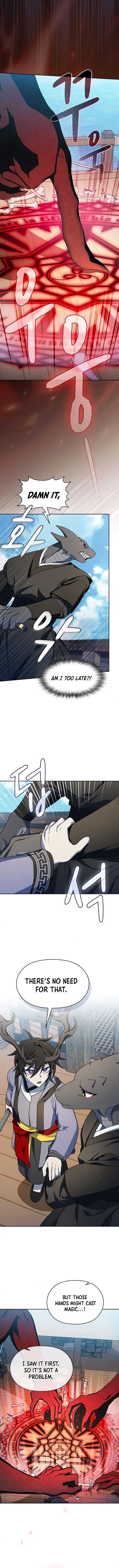 ch 92 9
