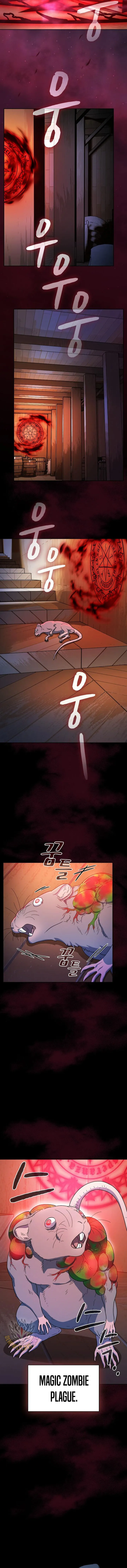 ch 93 11