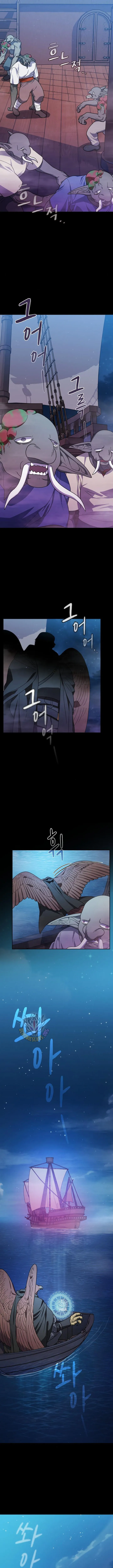 ch 93 13