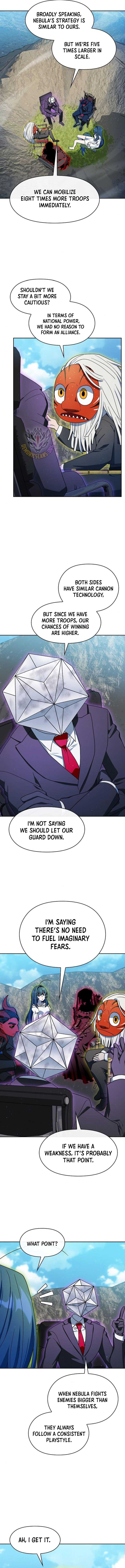 ch 94 12