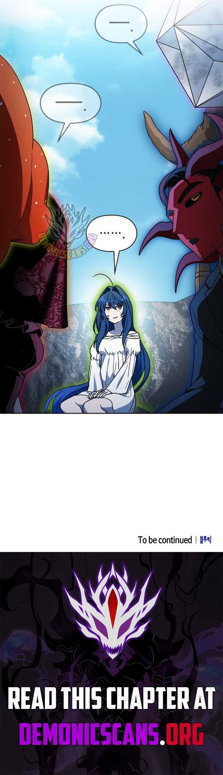 ch 94 14