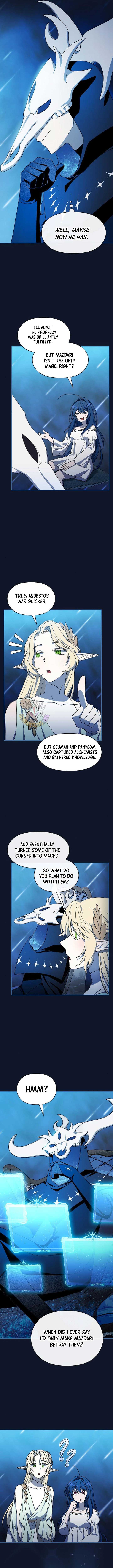 ch 94 6