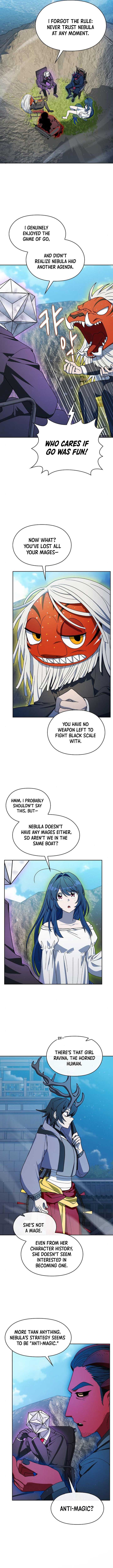 ch 94 8