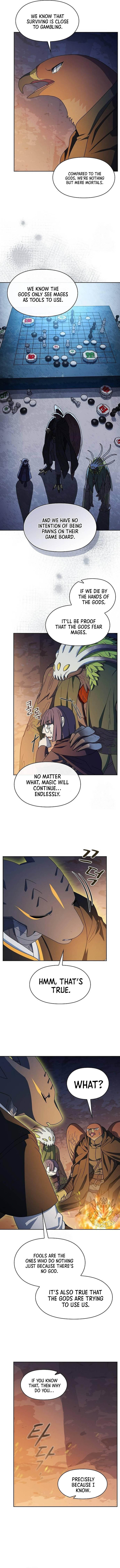 ch 95 10