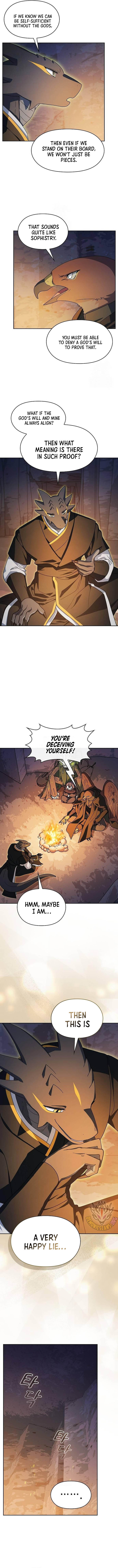 ch 95 11