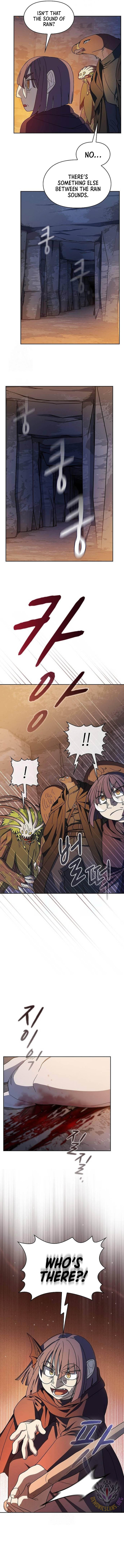ch 95 3