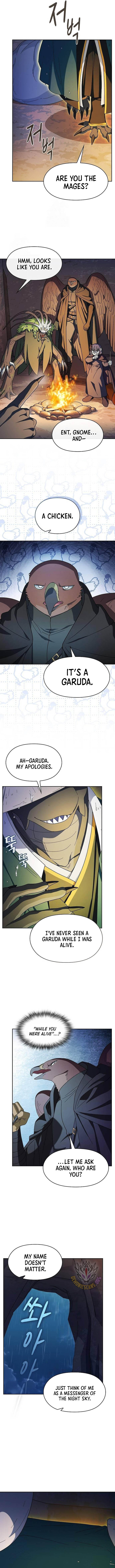 ch 95 4