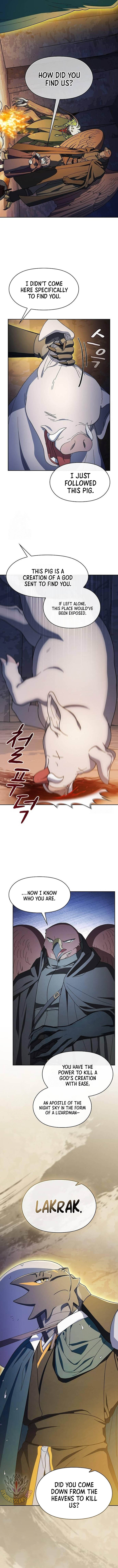 ch 95 5