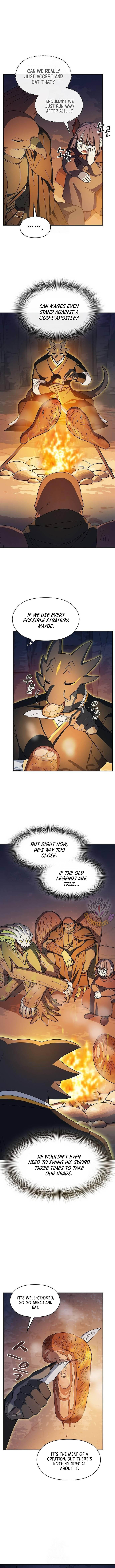 ch 95 8
