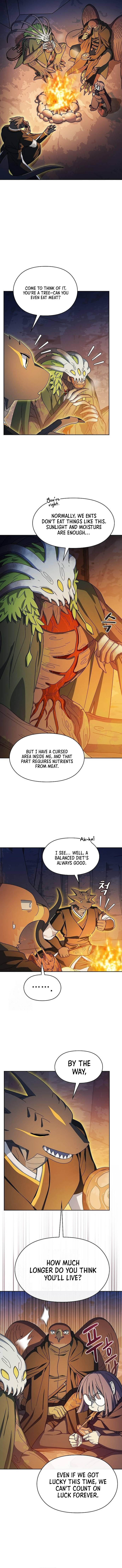 ch 95 9