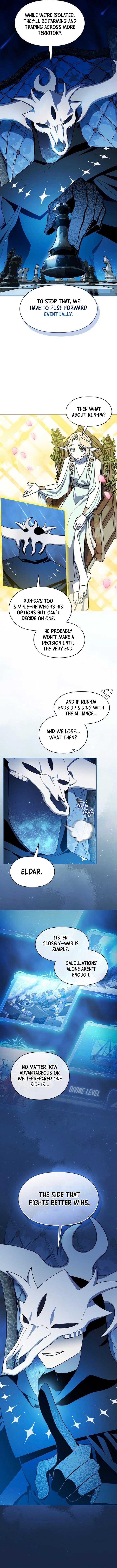 ch 96 11