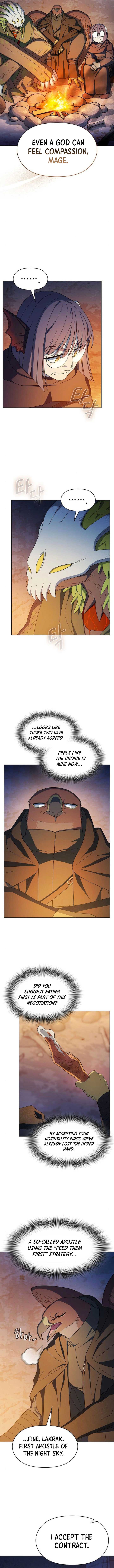 ch 96 2