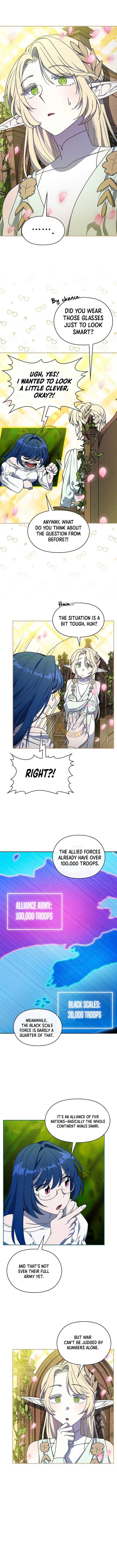 ch 96 4