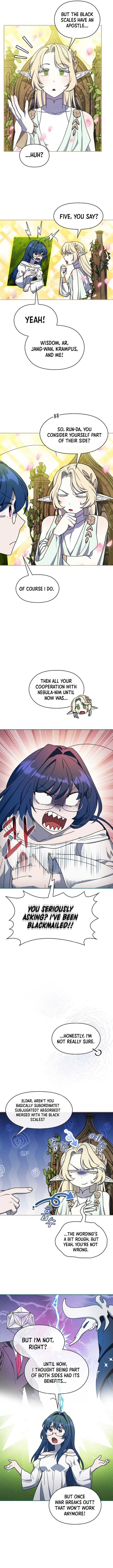 ch 96 6