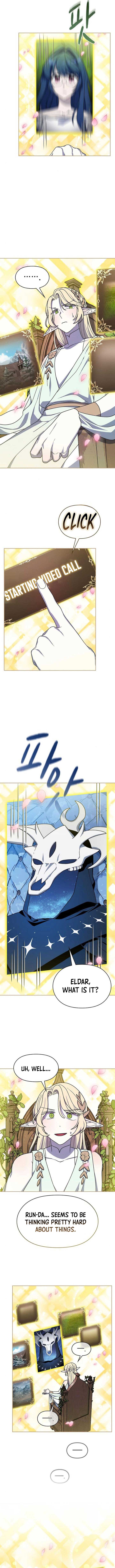 ch 96 9