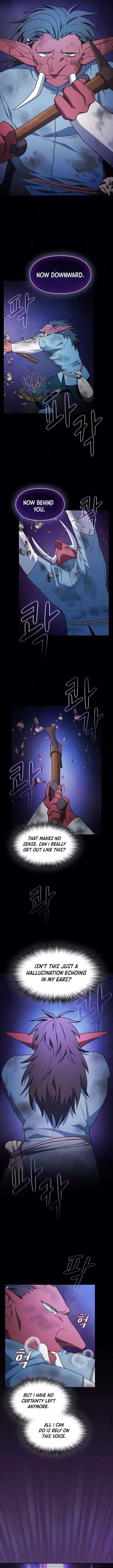 ch 98 10