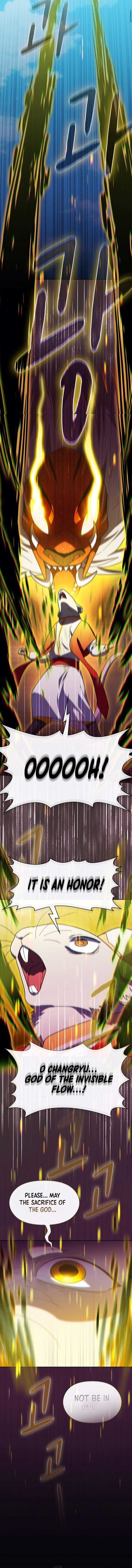 ch 98 15