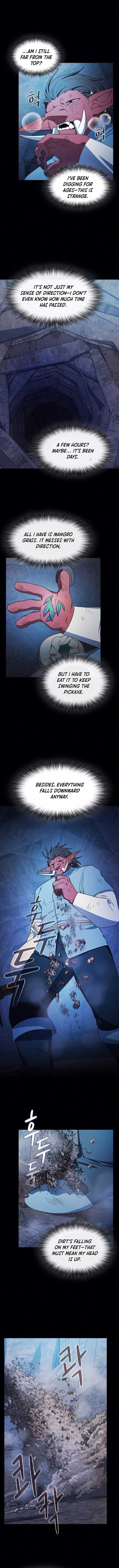 ch 98 5