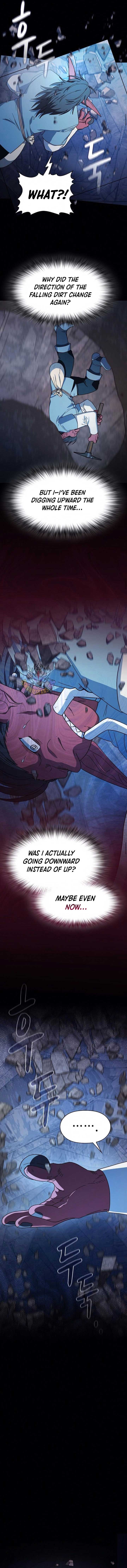 ch 98 7