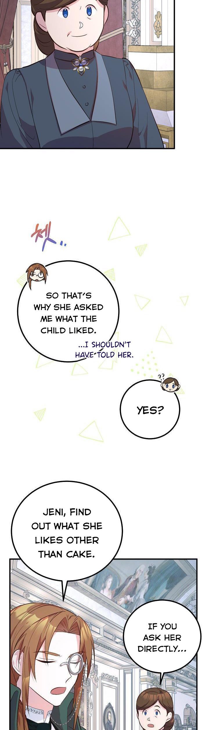 026