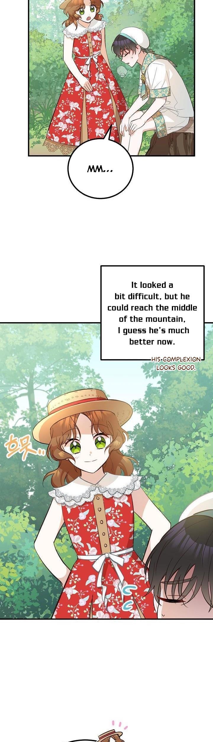 030