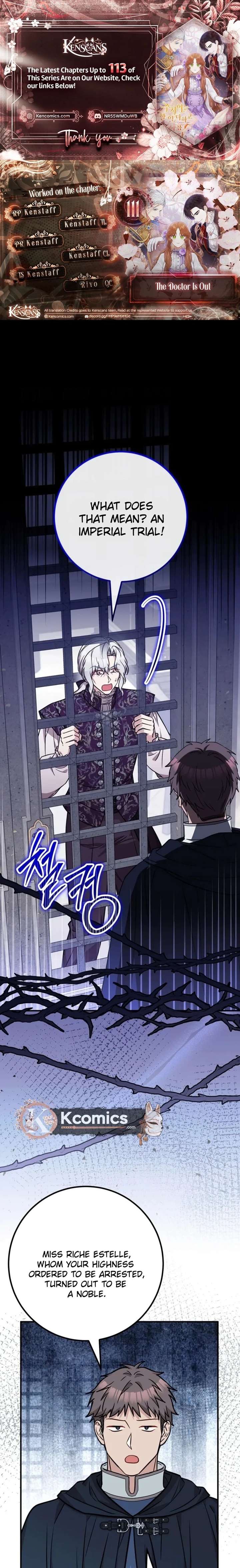 ch 111 1