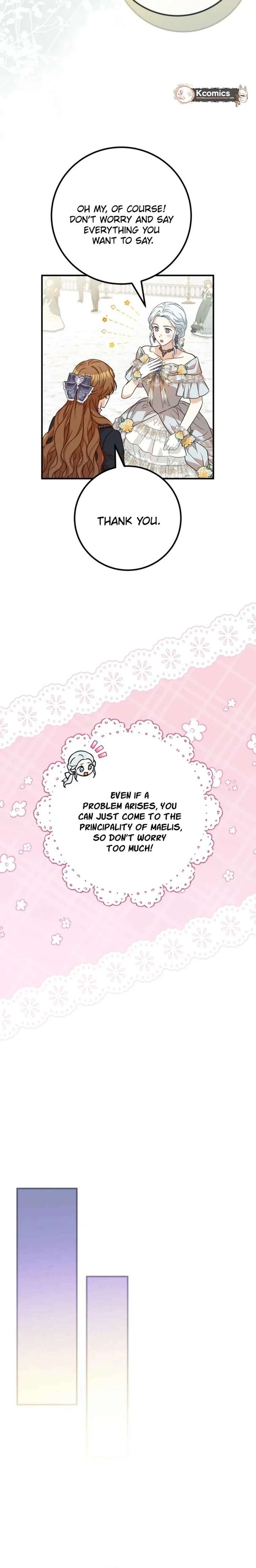 ch 111 12
