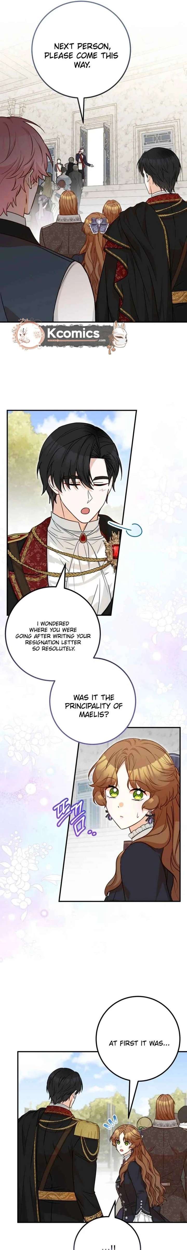 ch 111 13
