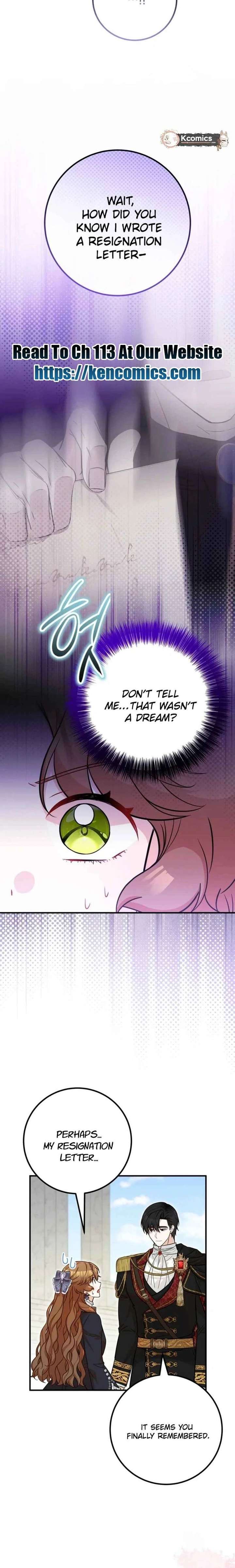 ch 111 14
