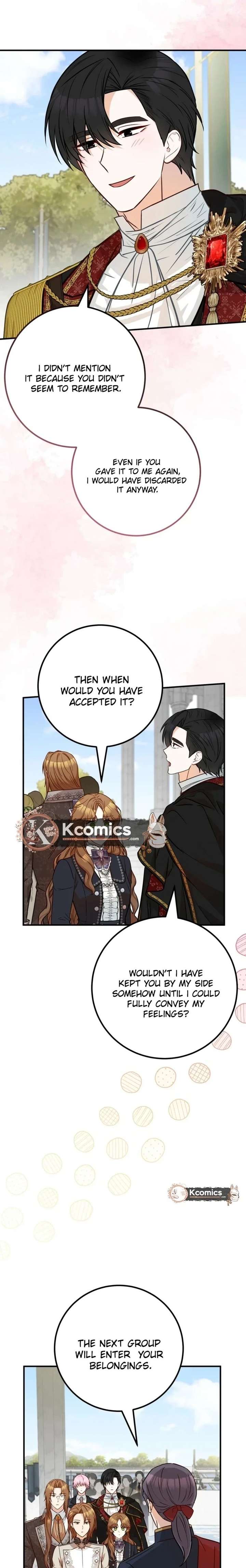 ch 111 15