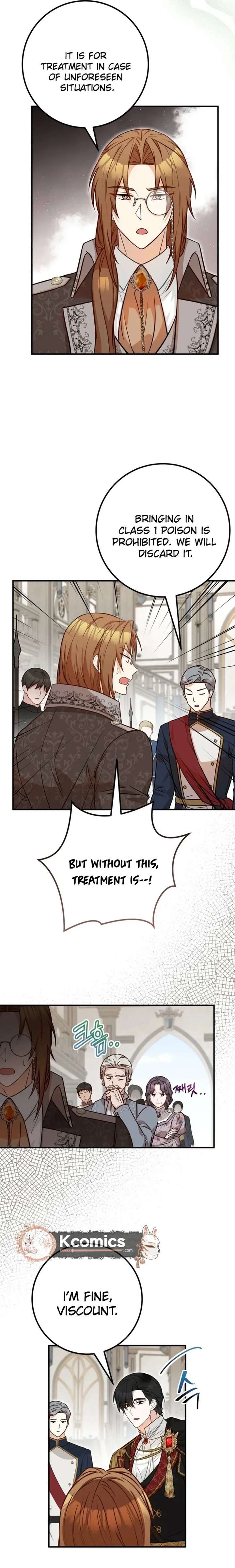 ch 111 17