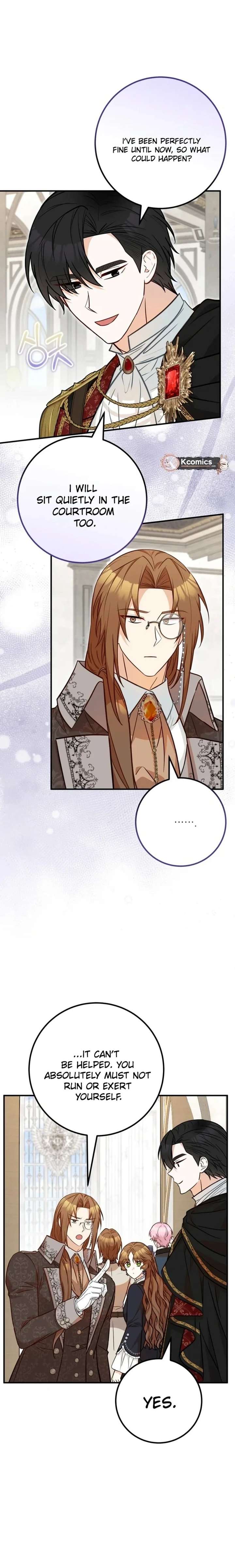 ch 111 18