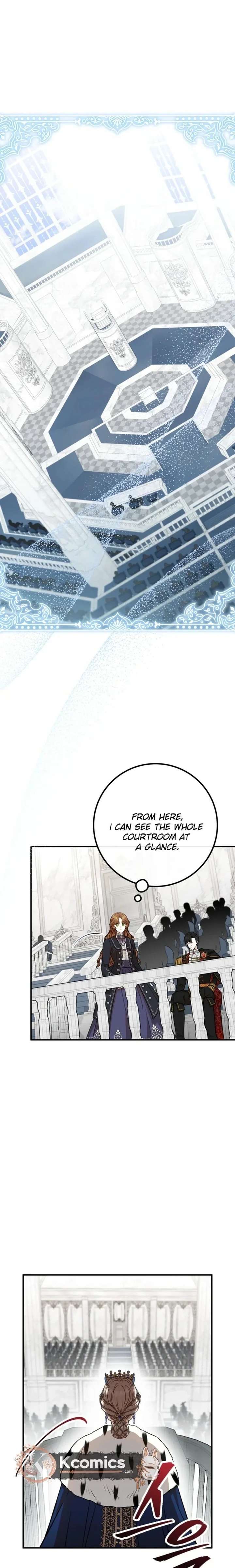 ch 111 19
