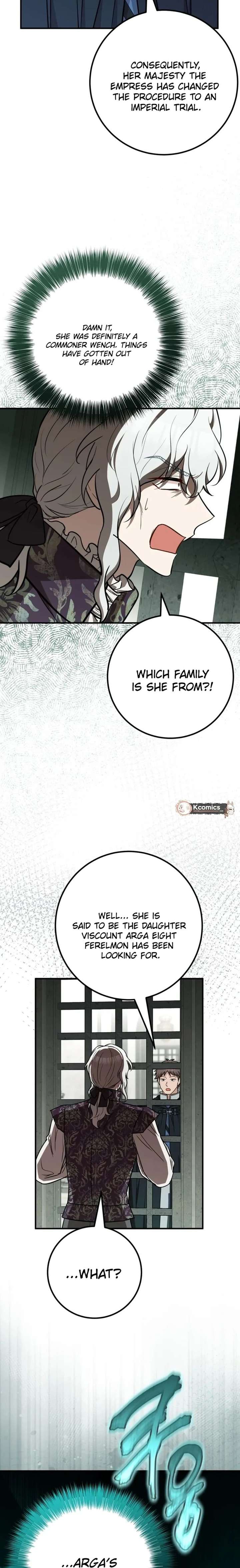 ch 111 2
