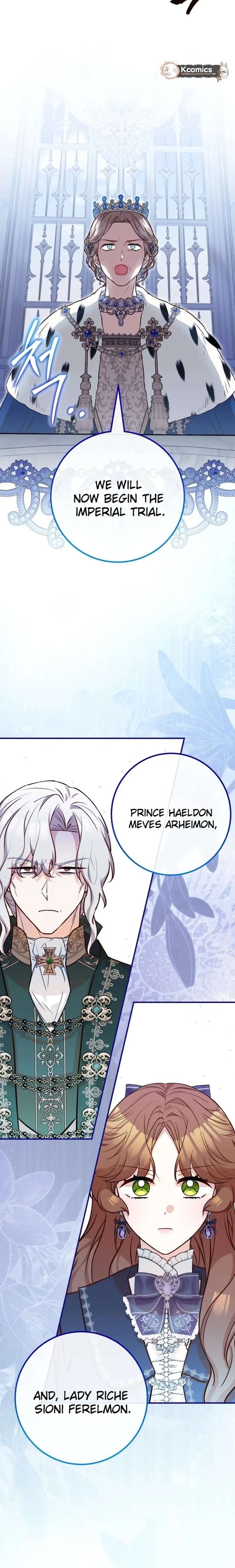 ch 111 20