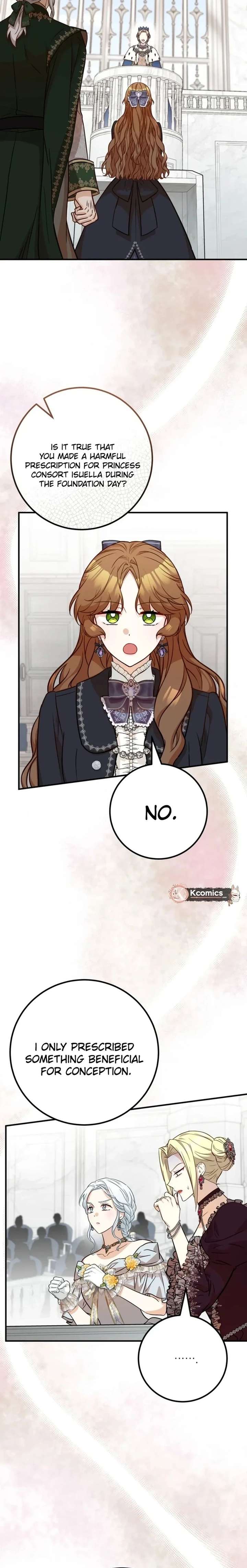ch 111 22