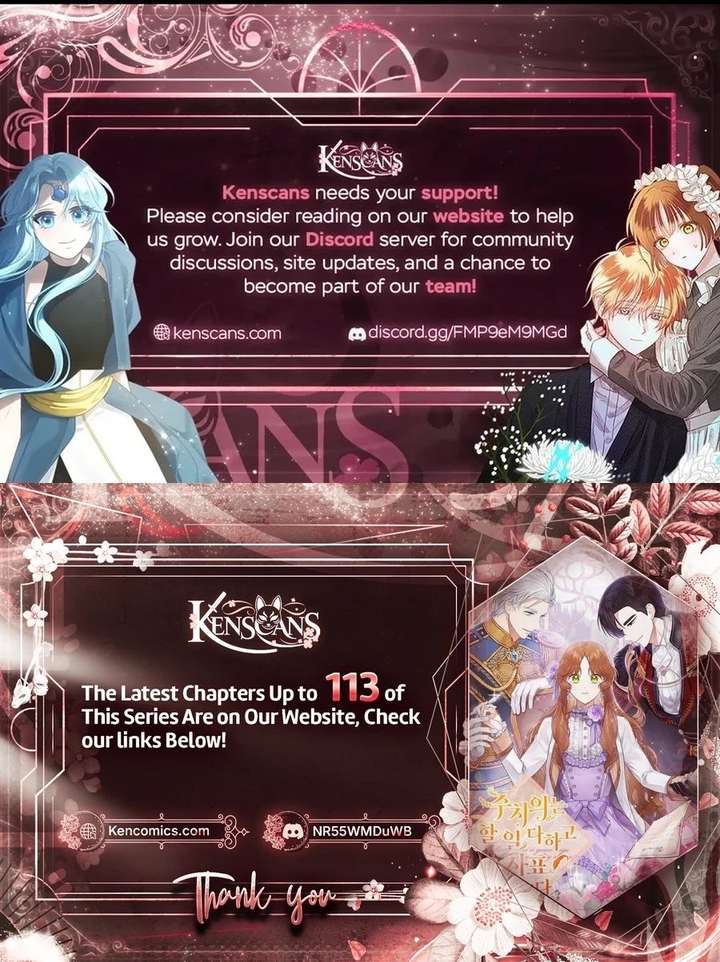 ch 111 25