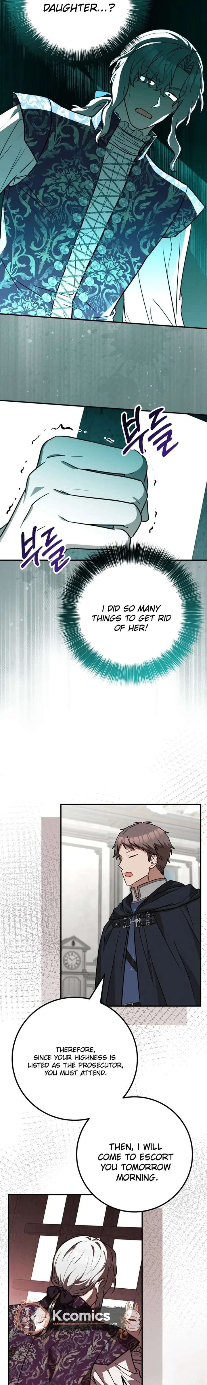 ch 111 3