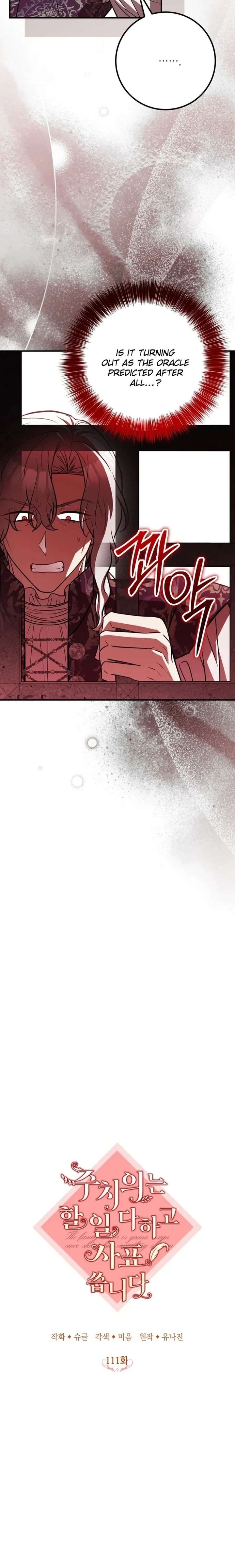 ch 111 4