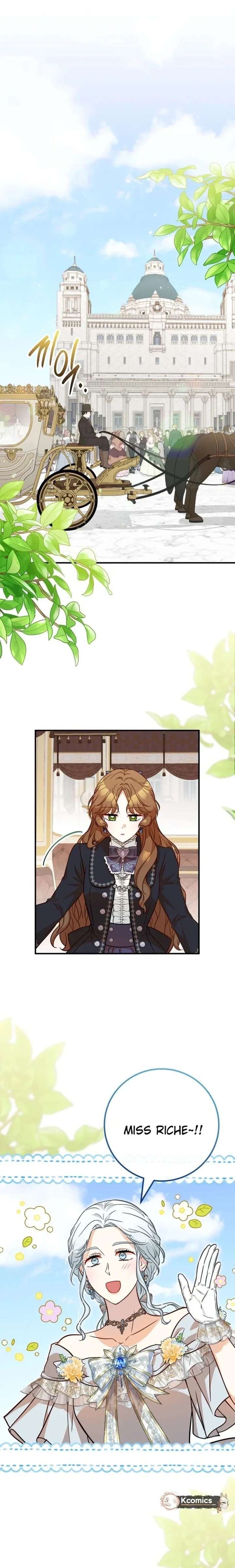 ch 111 5