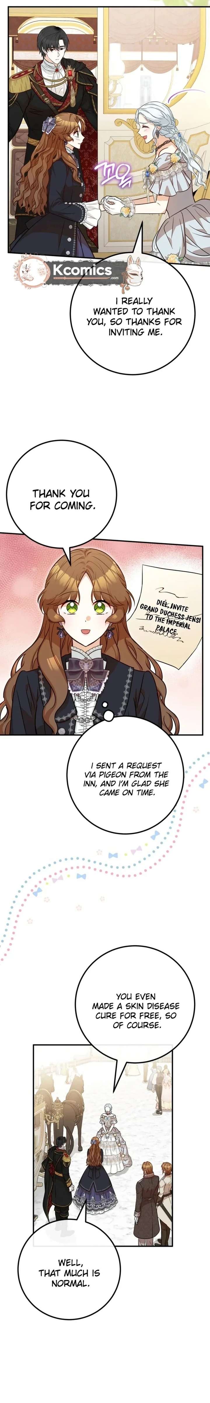 ch 111 6