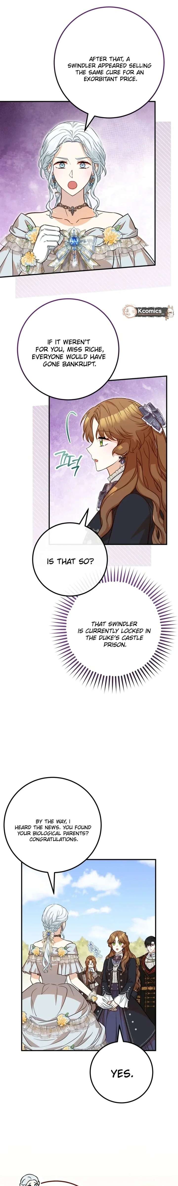 ch 111 7