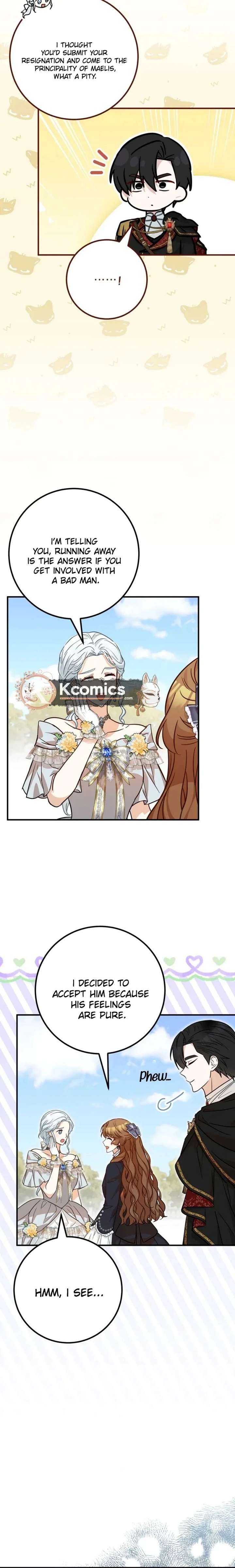 ch 111 8