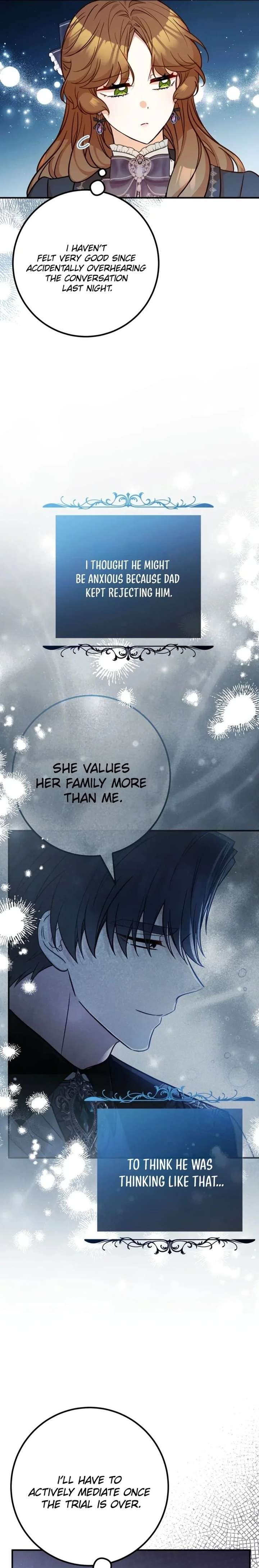 ch 111 9
