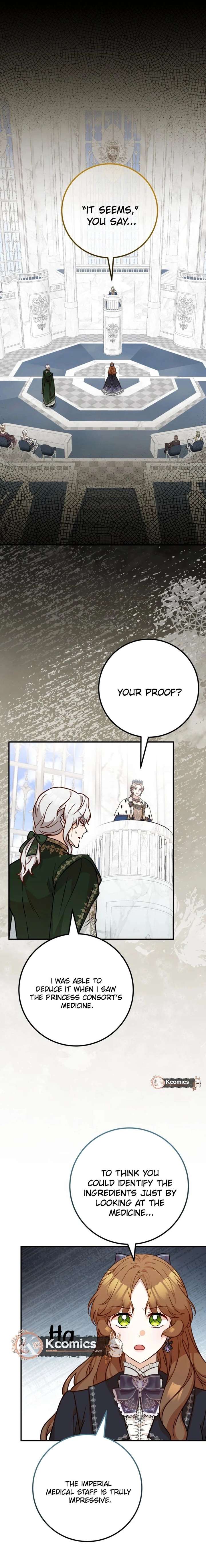ch 112 1