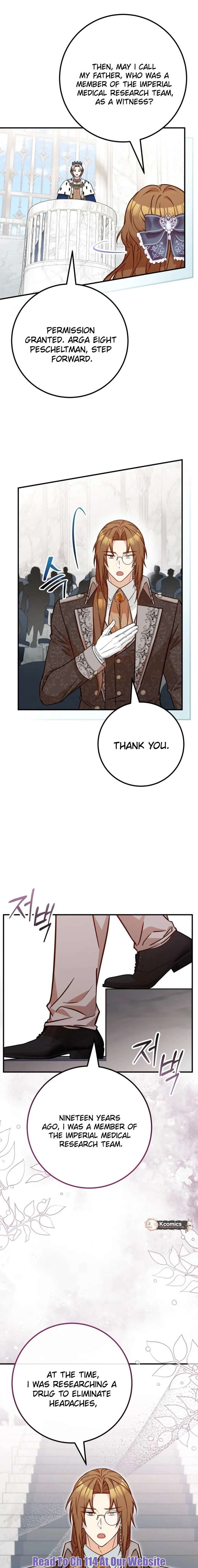 ch 112 10