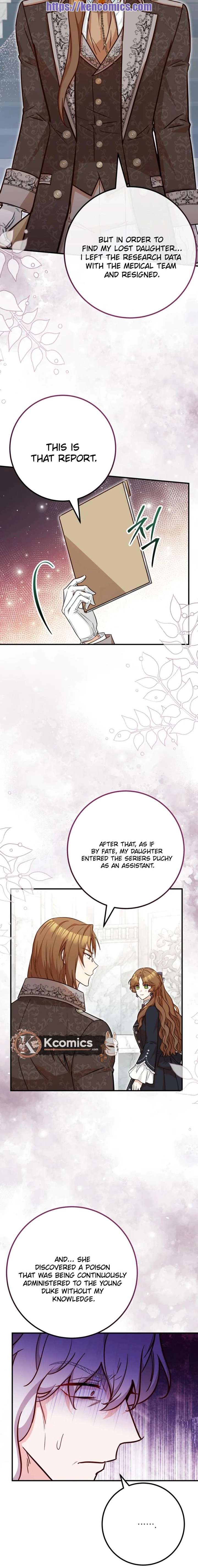 ch 112 11