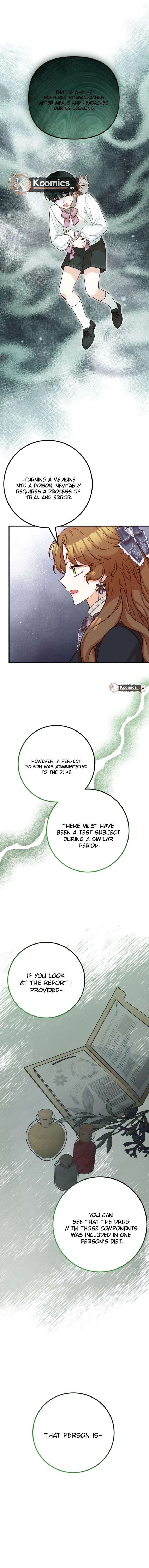ch 112 14